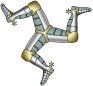 triskeliontox001001.jpg